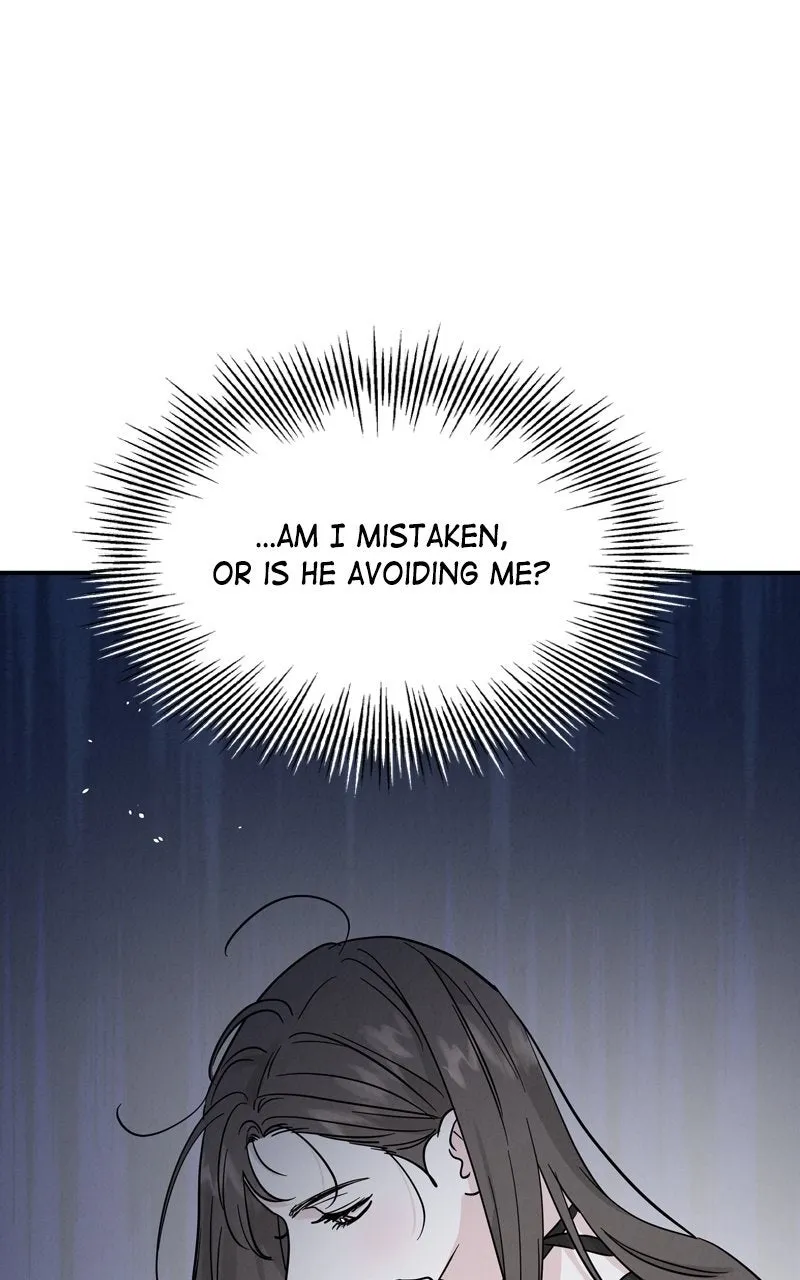 Read Selfish Romance chapter 34 image 49 on Lezhin