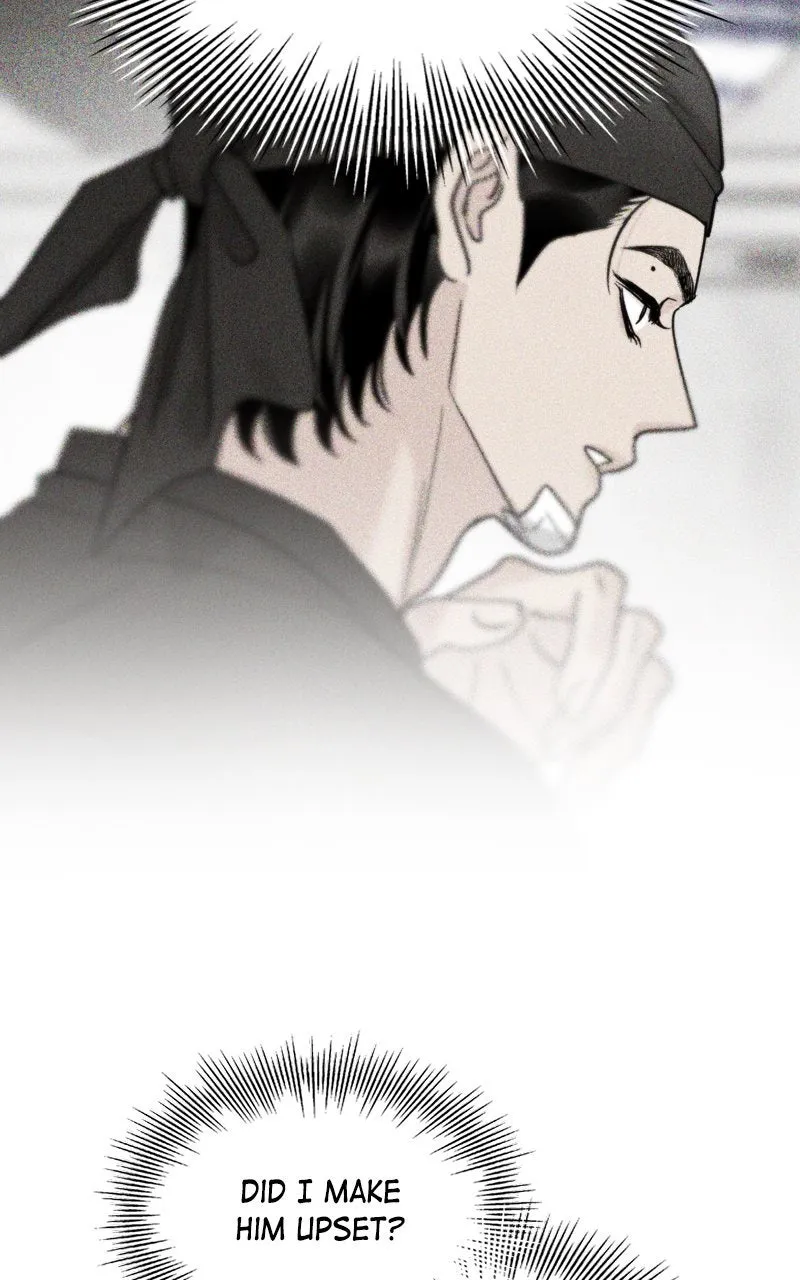 Read Selfish Romance chapter 34 image 51 on Lezhin