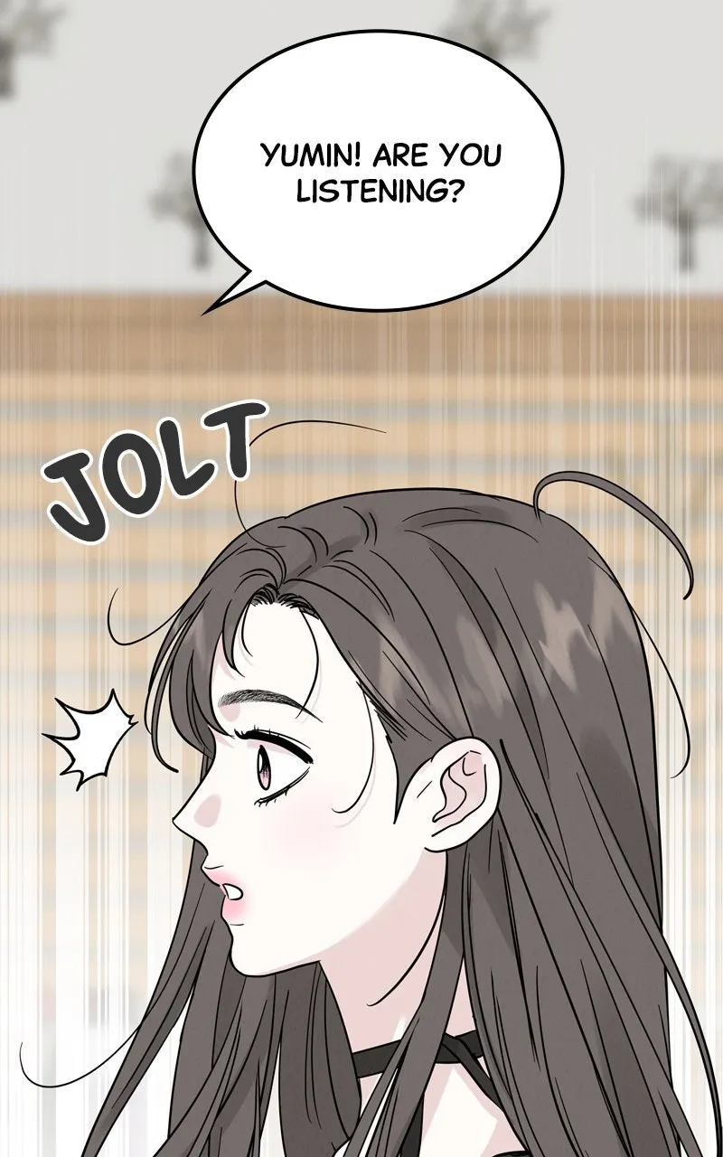 Read Selfish Romance chapter 34 image 53 on Lezhin