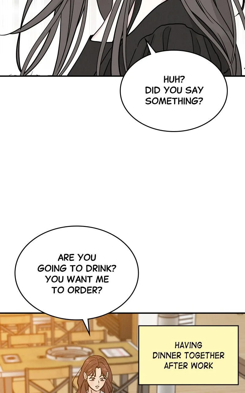 Read Selfish Romance chapter 34 image 54 on Lezhin