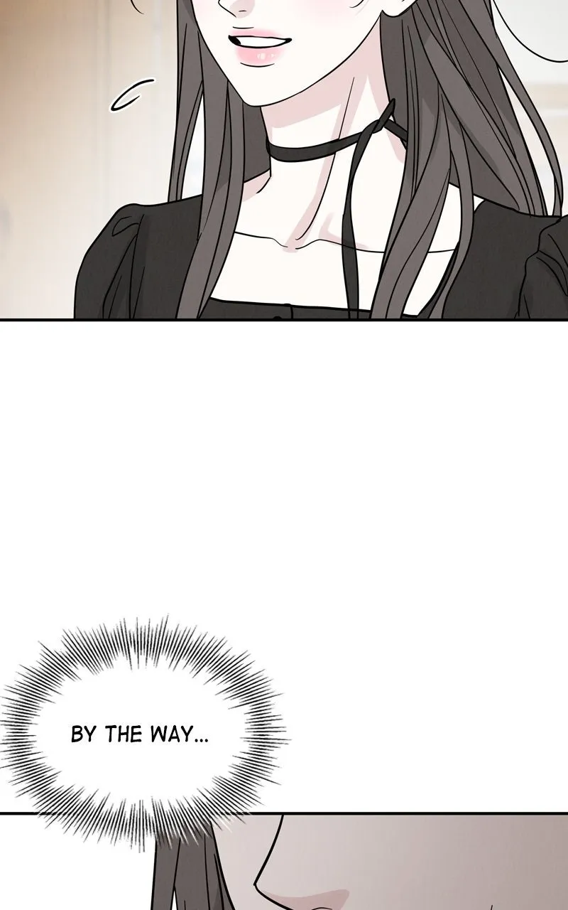 Read Selfish Romance chapter 34 image 58 on Lezhin