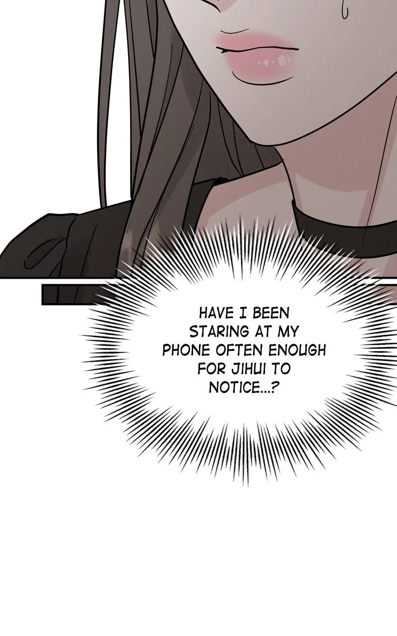 Read Selfish Romance chapter 34 image 59 on Lezhin