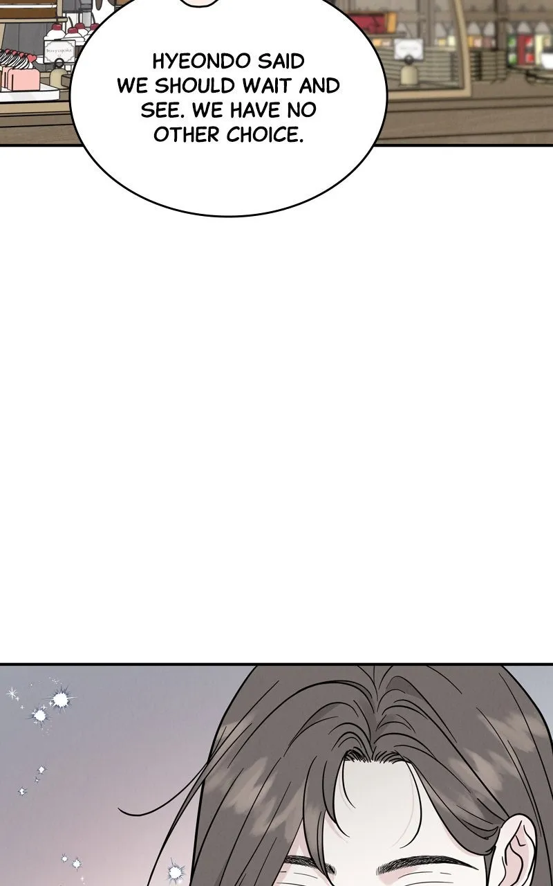 Read Selfish Romance chapter 34 image 68 on Lezhin