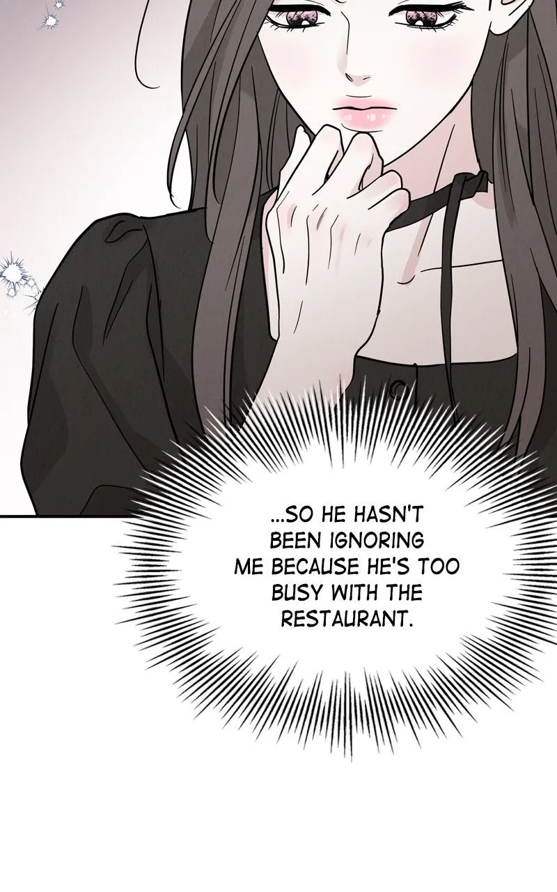 Read Selfish Romance chapter 34 image 69 on Lezhin