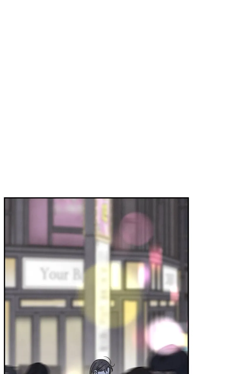 Read Selfish Romance chapter 34 image 70 on Lezhin