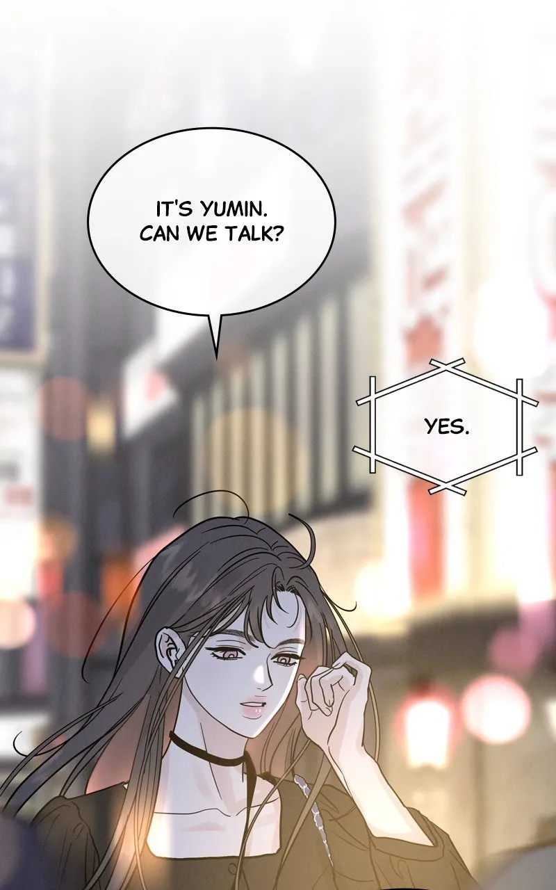 Read Selfish Romance chapter 34 image 74 on Lezhin
