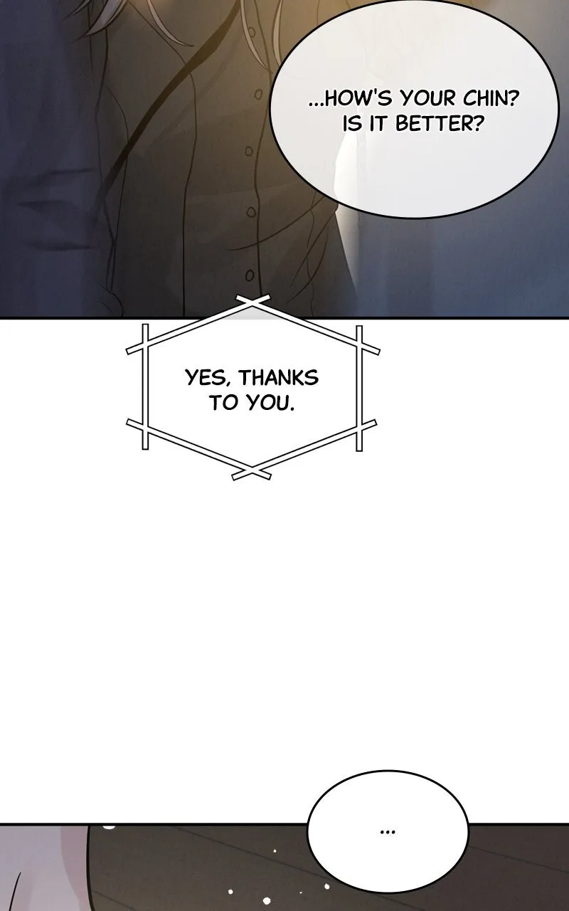 Read Selfish Romance chapter 34 image 75 on Lezhin