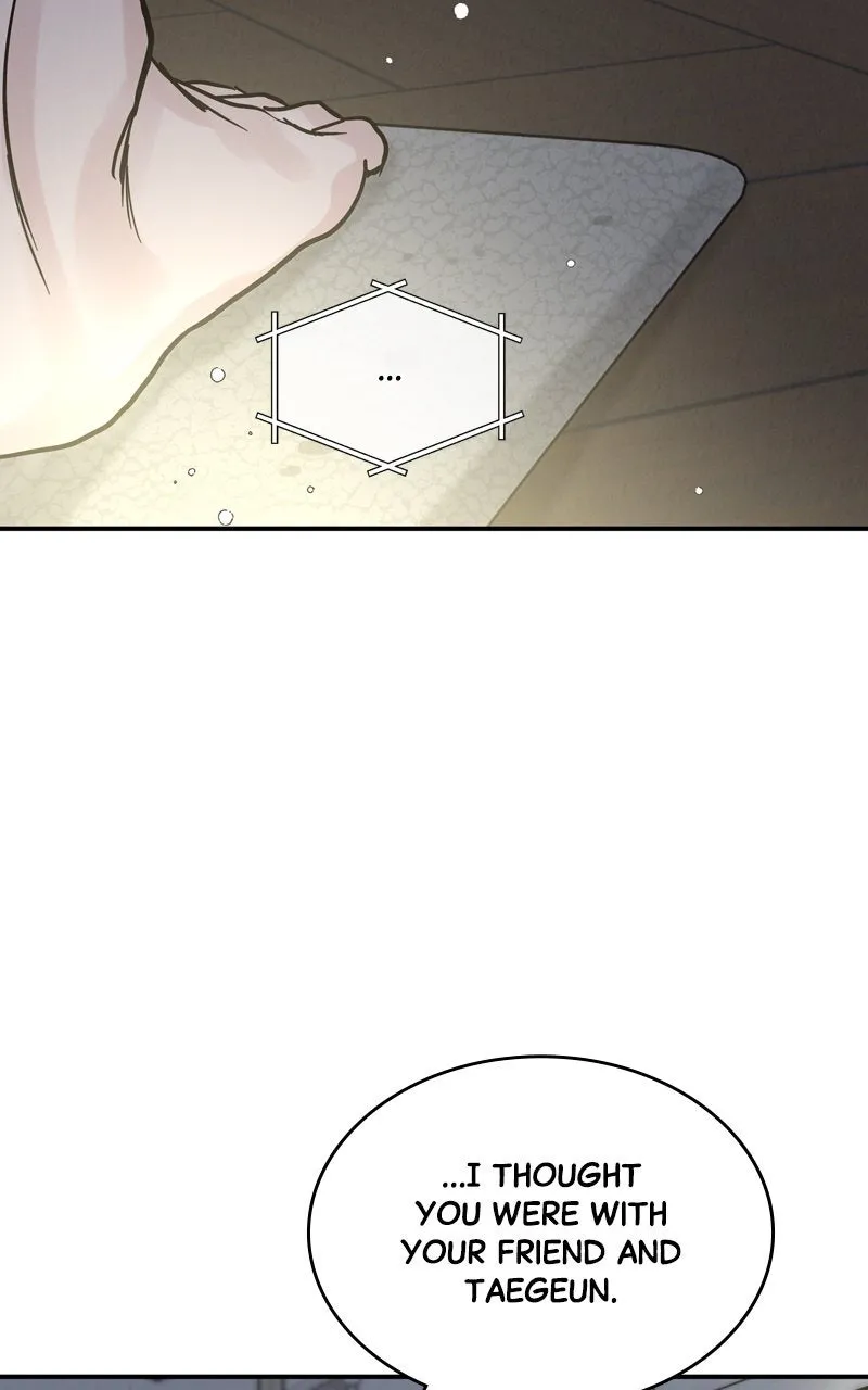 Read Selfish Romance chapter 34 image 76 on Lezhin