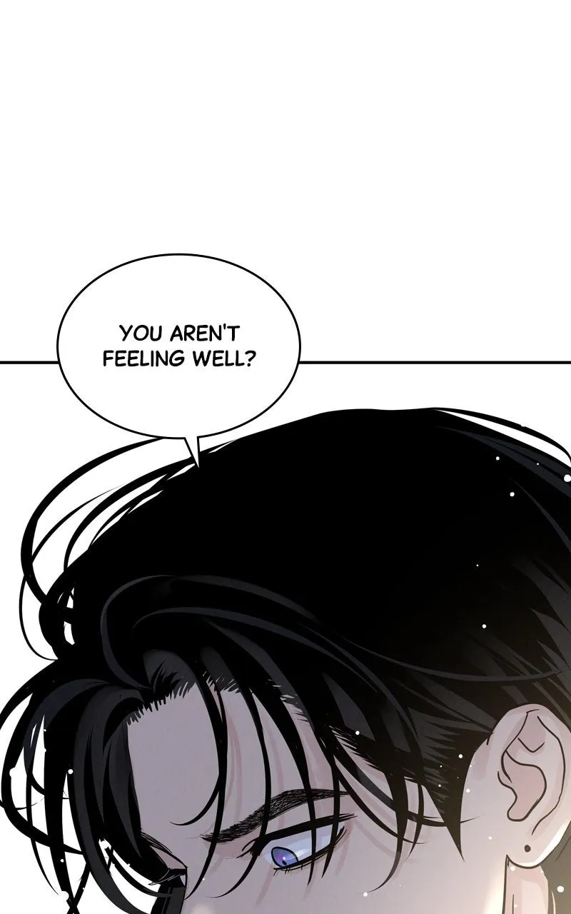 Read Selfish Romance chapter 34 image 78 on Lezhin