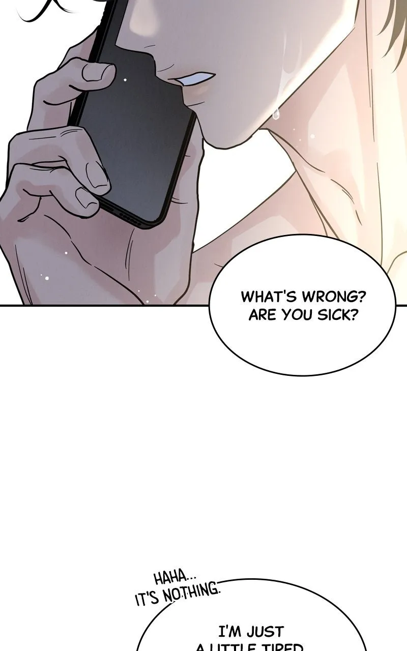 Read Selfish Romance chapter 34 image 79 on Lezhin