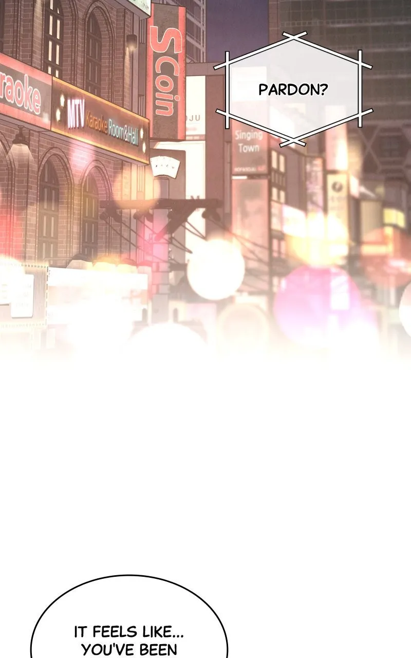 Read Selfish Romance chapter 34 image 82 on Lezhin