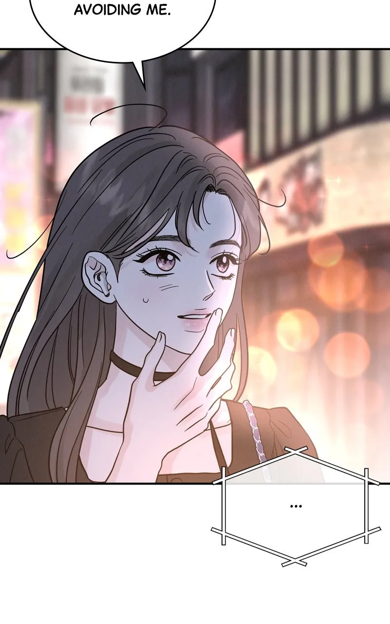 Read Selfish Romance chapter 34 image 83 on Lezhin