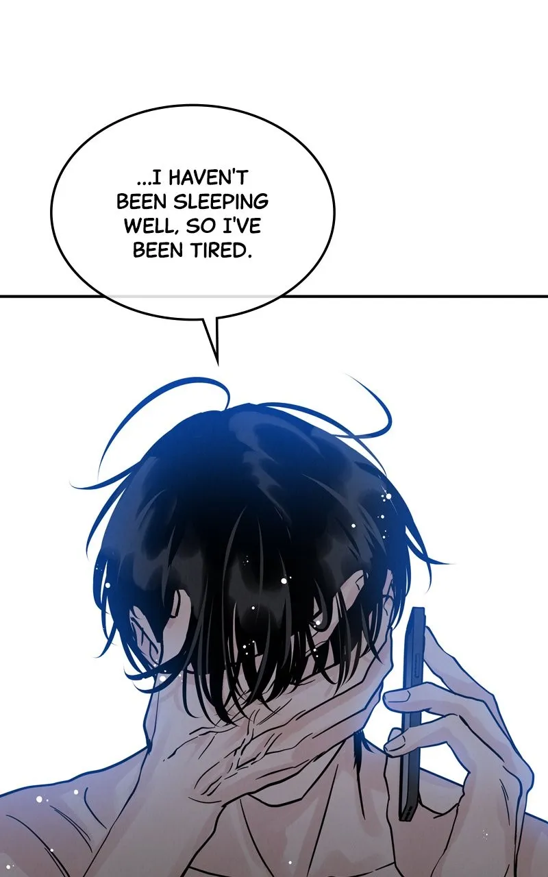 Read Selfish Romance chapter 34 image 84 on Lezhin