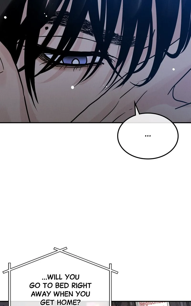 Read Selfish Romance chapter 34 image 86 on Lezhin