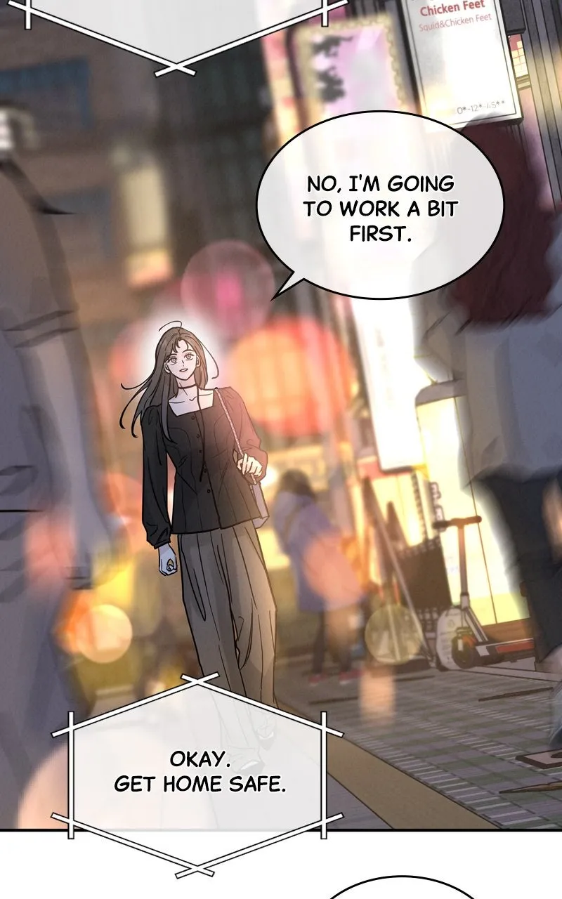 Read Selfish Romance chapter 34 image 87 on Lezhin