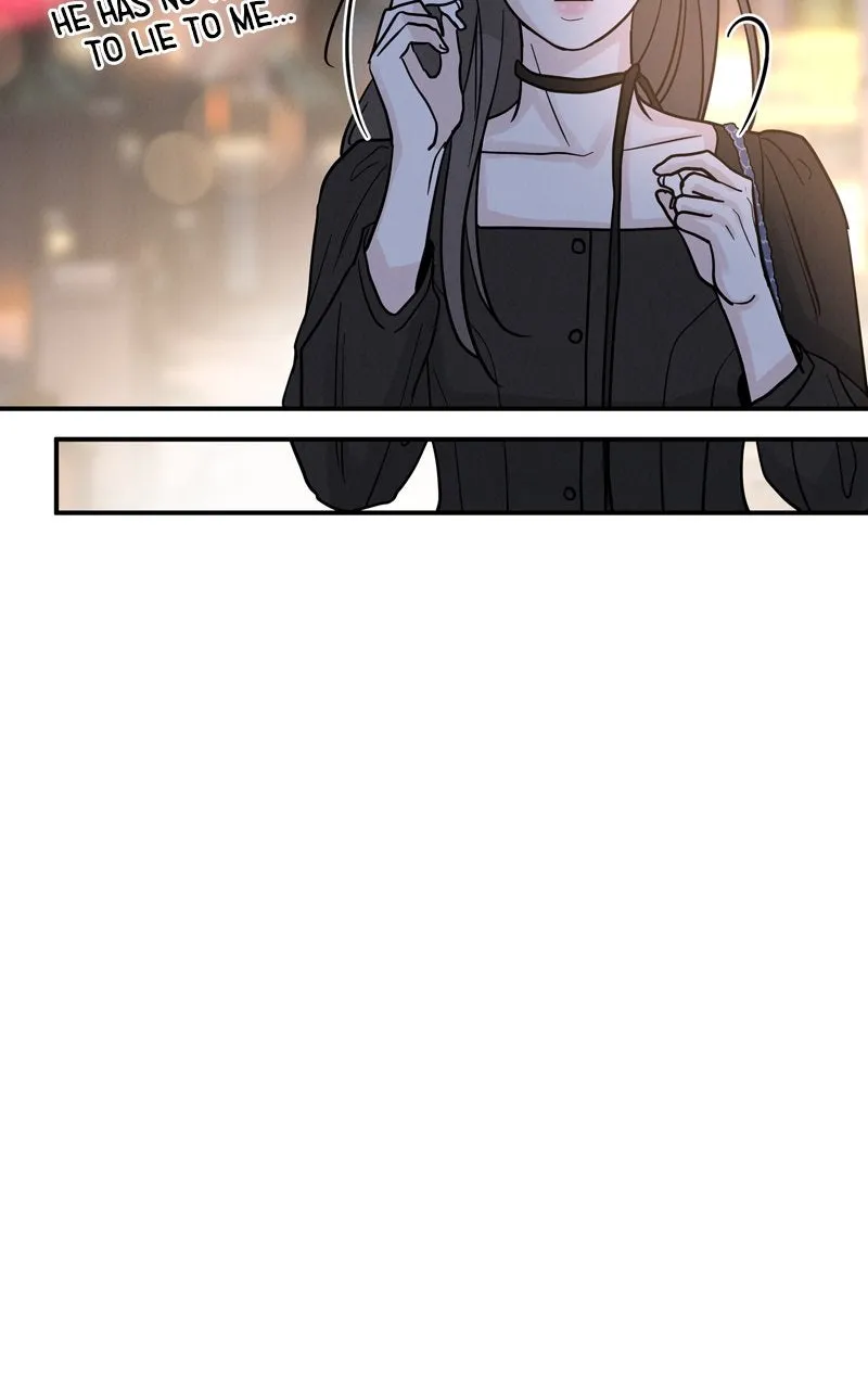 Read Selfish Romance chapter 34 image 89 on Lezhin