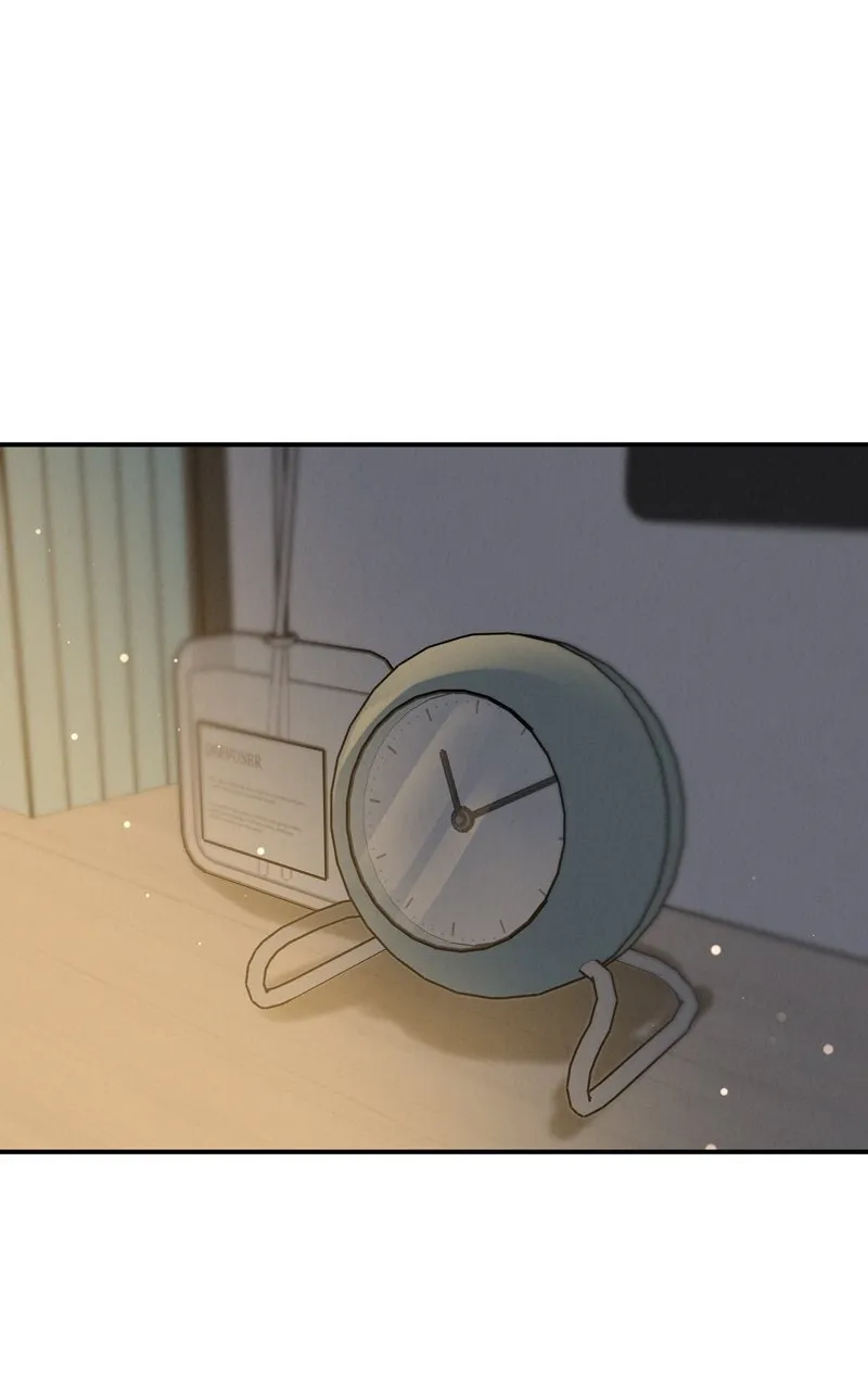 Read Selfish Romance chapter 34 image 90 on Lezhin