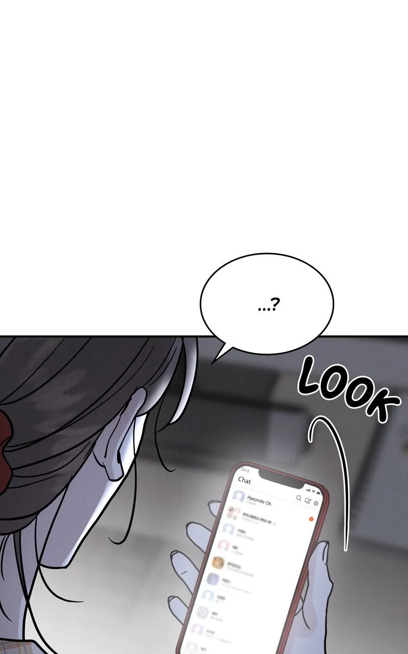 Read Selfish Romance chapter 34 image 92 on Lezhin