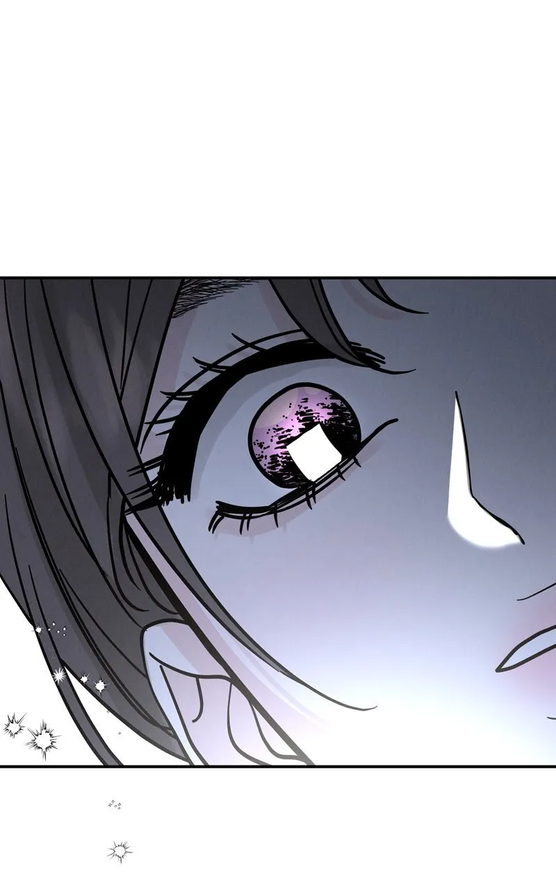 Read Selfish Romance chapter 34 image 94 on Lezhin