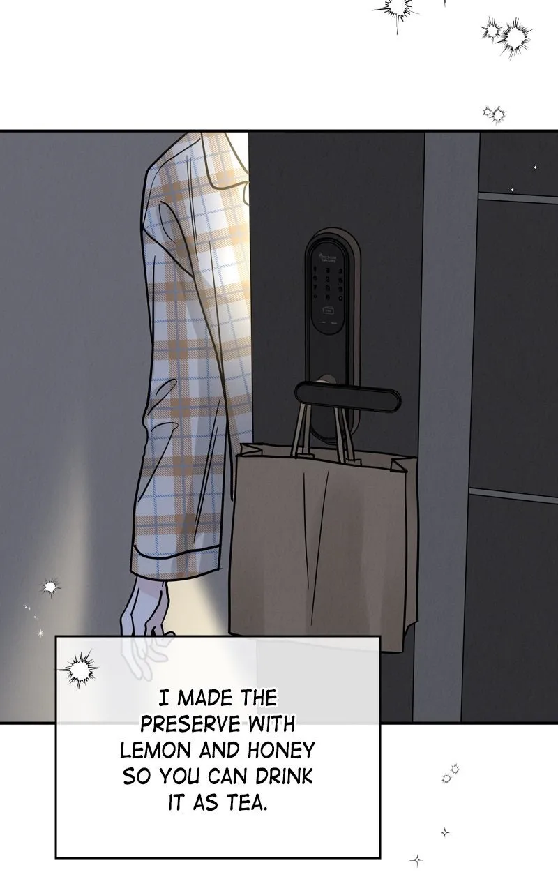 Read Selfish Romance chapter 34 image 97 on Lezhin