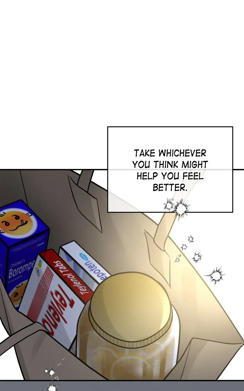 Read Selfish Romance chapter 34 image 98 on Lezhin