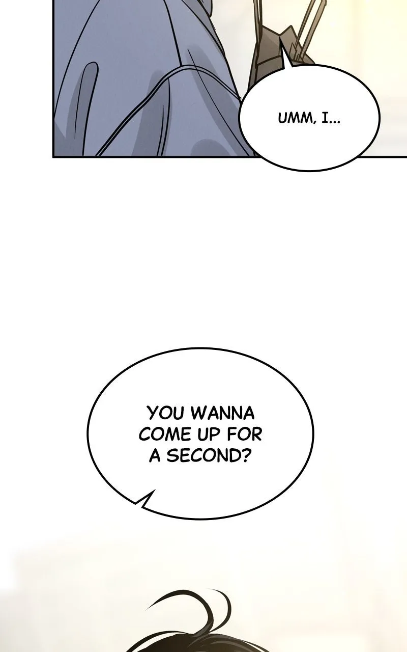 Read Selfish Romance chapter 35 image 10 on Lezhin