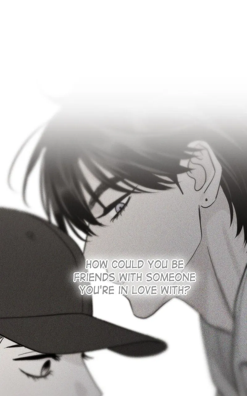 Read Selfish Romance chapter 35 image 101 on Lezhin