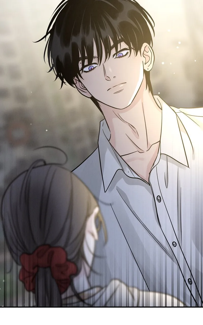 Read Selfish Romance chapter 35 image 11 on Lezhin