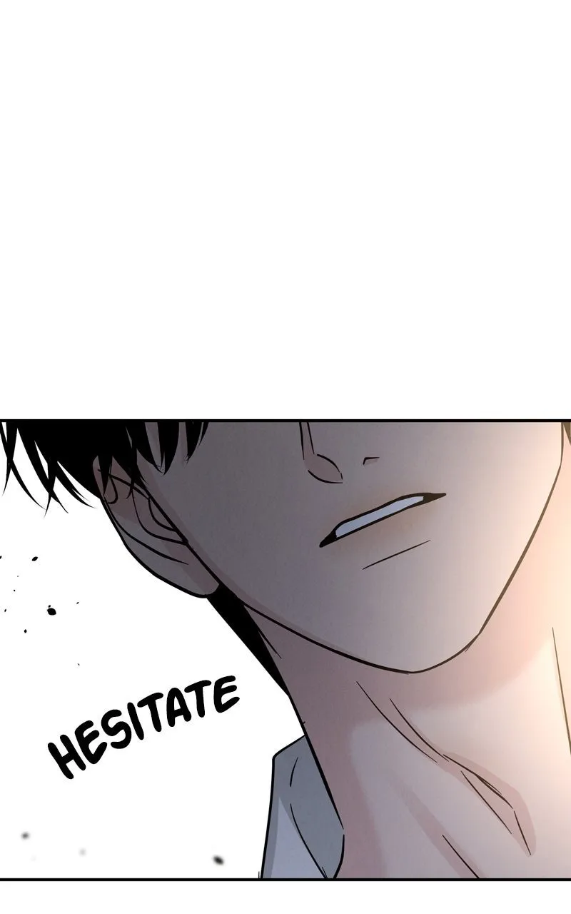 Read Selfish Romance chapter 35 image 12 on Lezhin