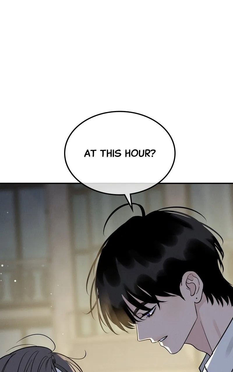 Read Selfish Romance chapter 35 image 13 on Lezhin