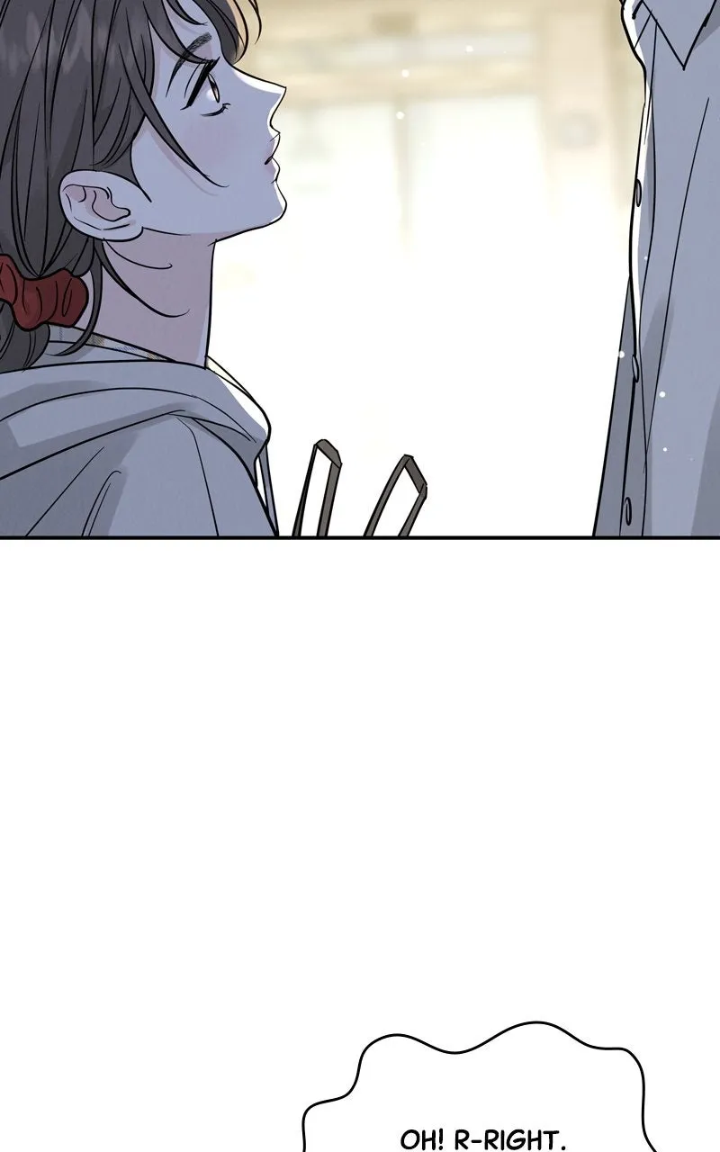 Read Selfish Romance chapter 35 image 14 on Lezhin