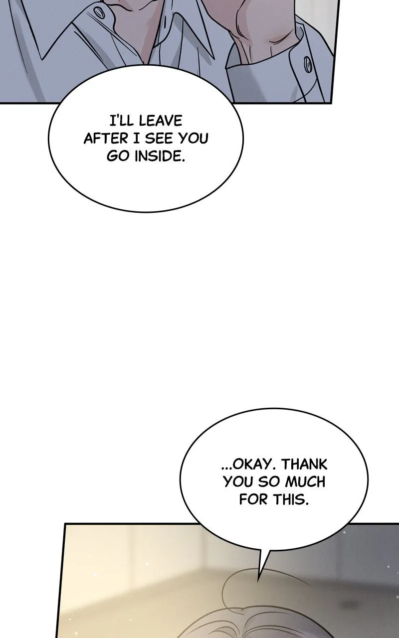Read Selfish Romance chapter 35 image 17 on Lezhin