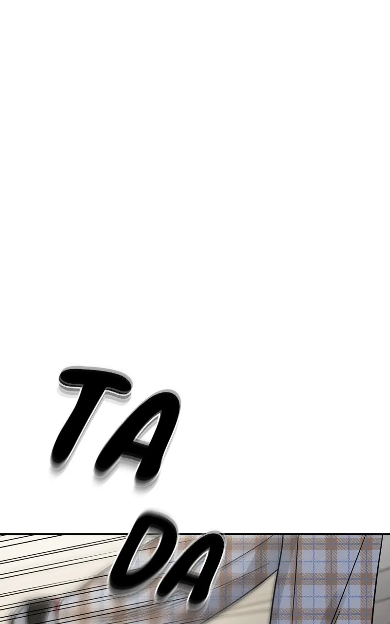 Read Selfish Romance chapter 35 image 20 on Lezhin