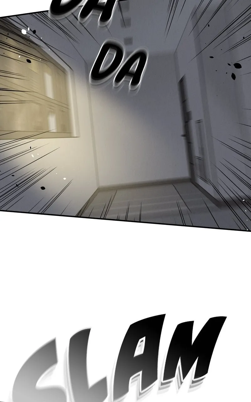 Read Selfish Romance chapter 35 image 22 on Lezhin