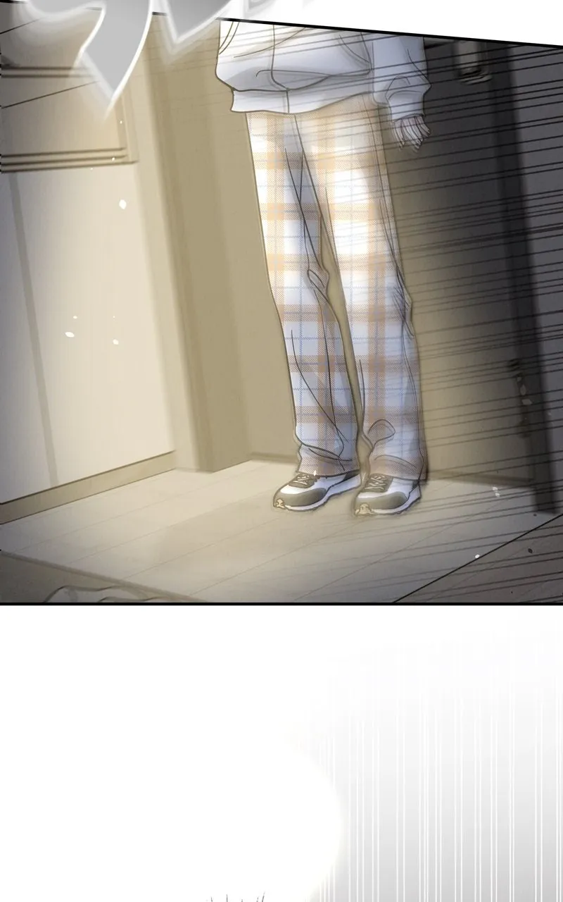 Read Selfish Romance chapter 35 image 23 on Lezhin