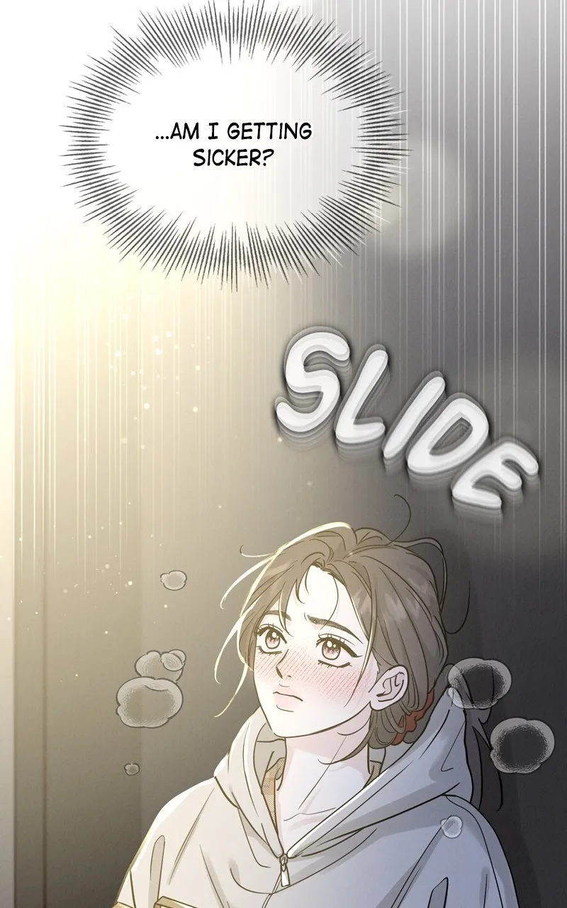 Read Selfish Romance chapter 35 image 24 on Lezhin