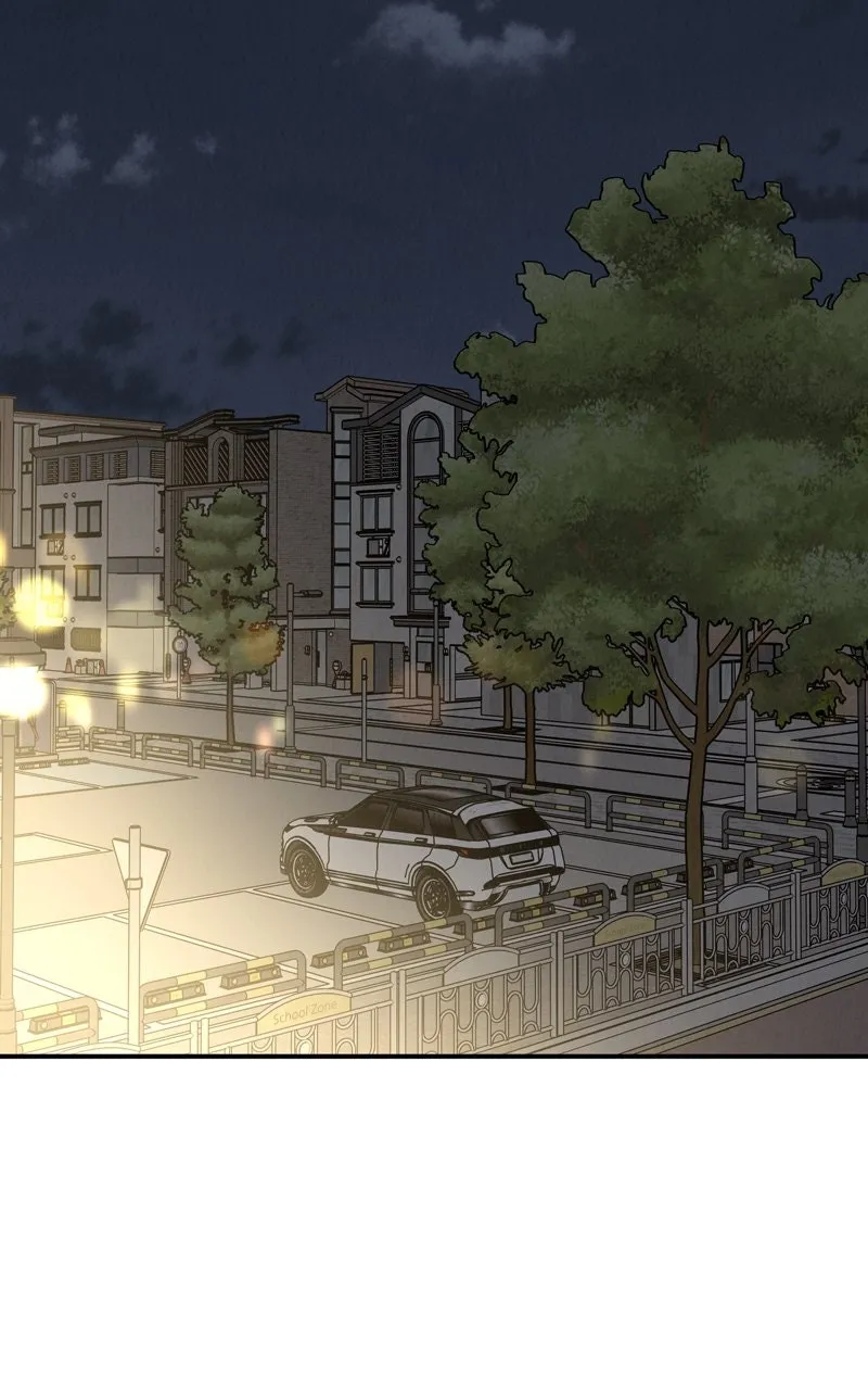 Read Selfish Romance chapter 35 image 27 on Lezhin