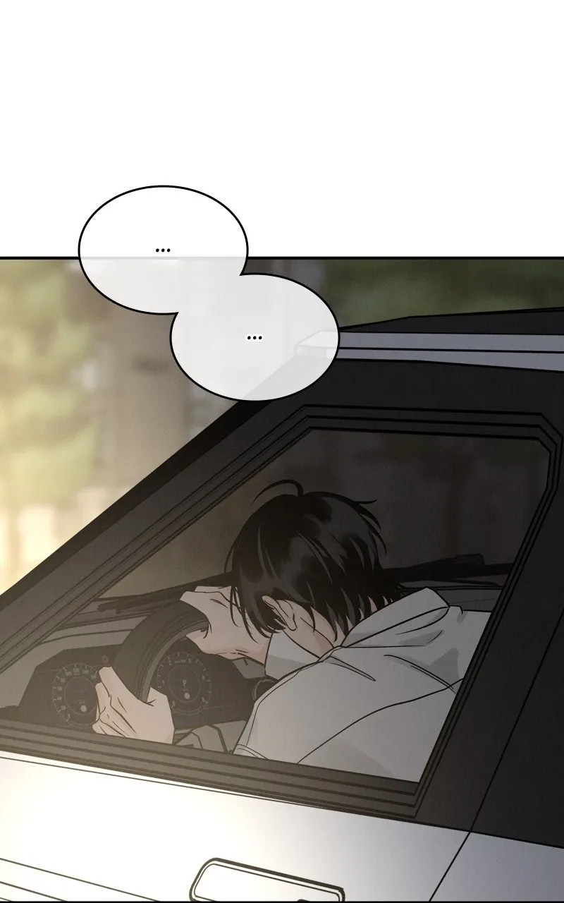 Read Selfish Romance chapter 35 image 29 on Lezhin