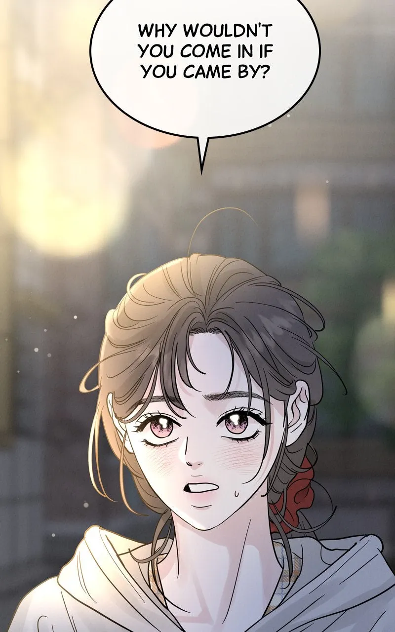 Read Selfish Romance chapter 35 image 3 on Lezhin