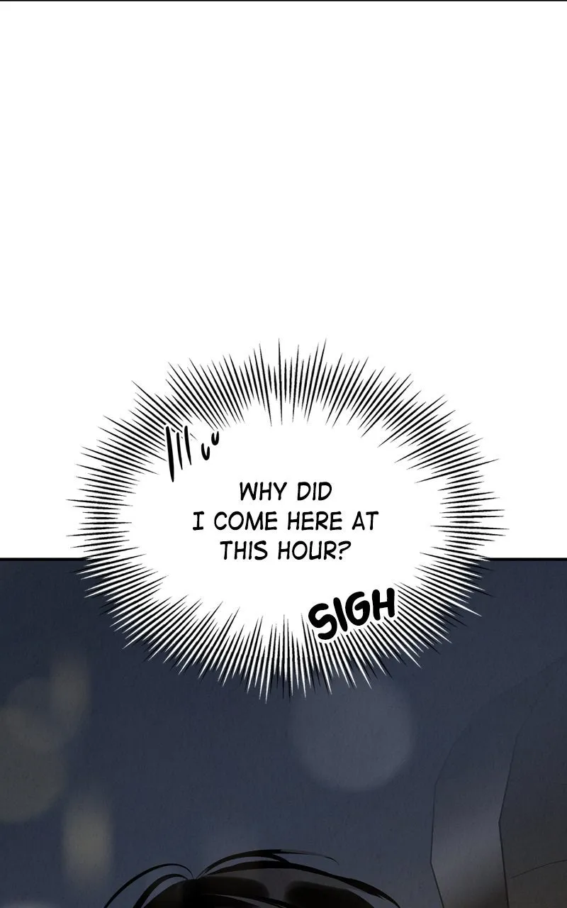 Read Selfish Romance chapter 35 image 30 on Lezhin