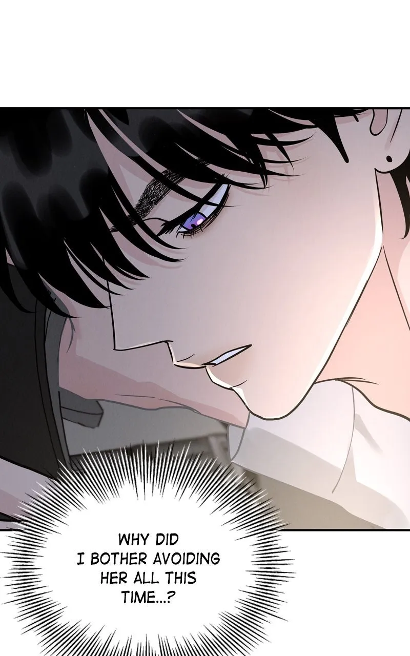 Read Selfish Romance chapter 35 image 32 on Lezhin