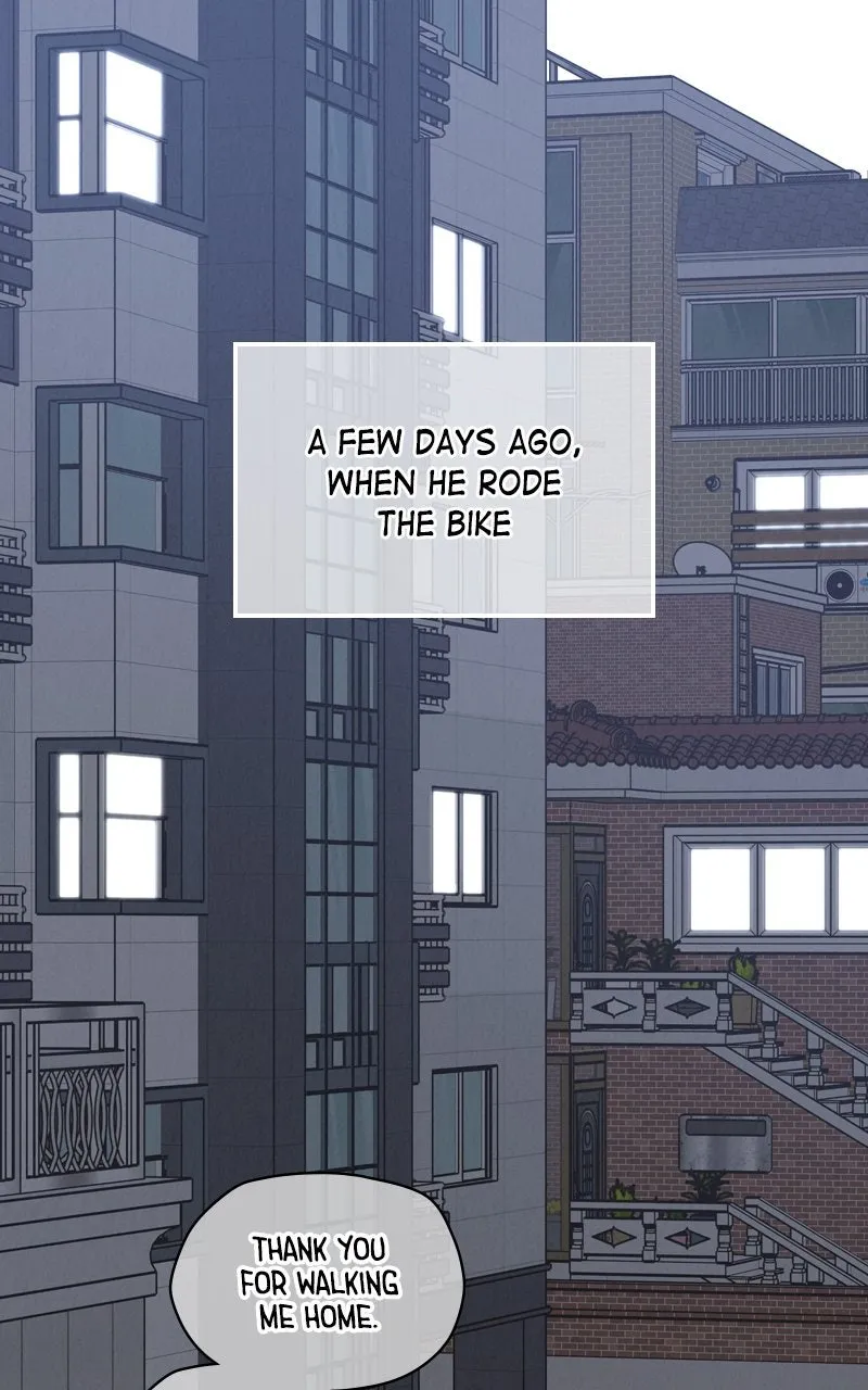 Read Selfish Romance chapter 35 image 34 on Lezhin