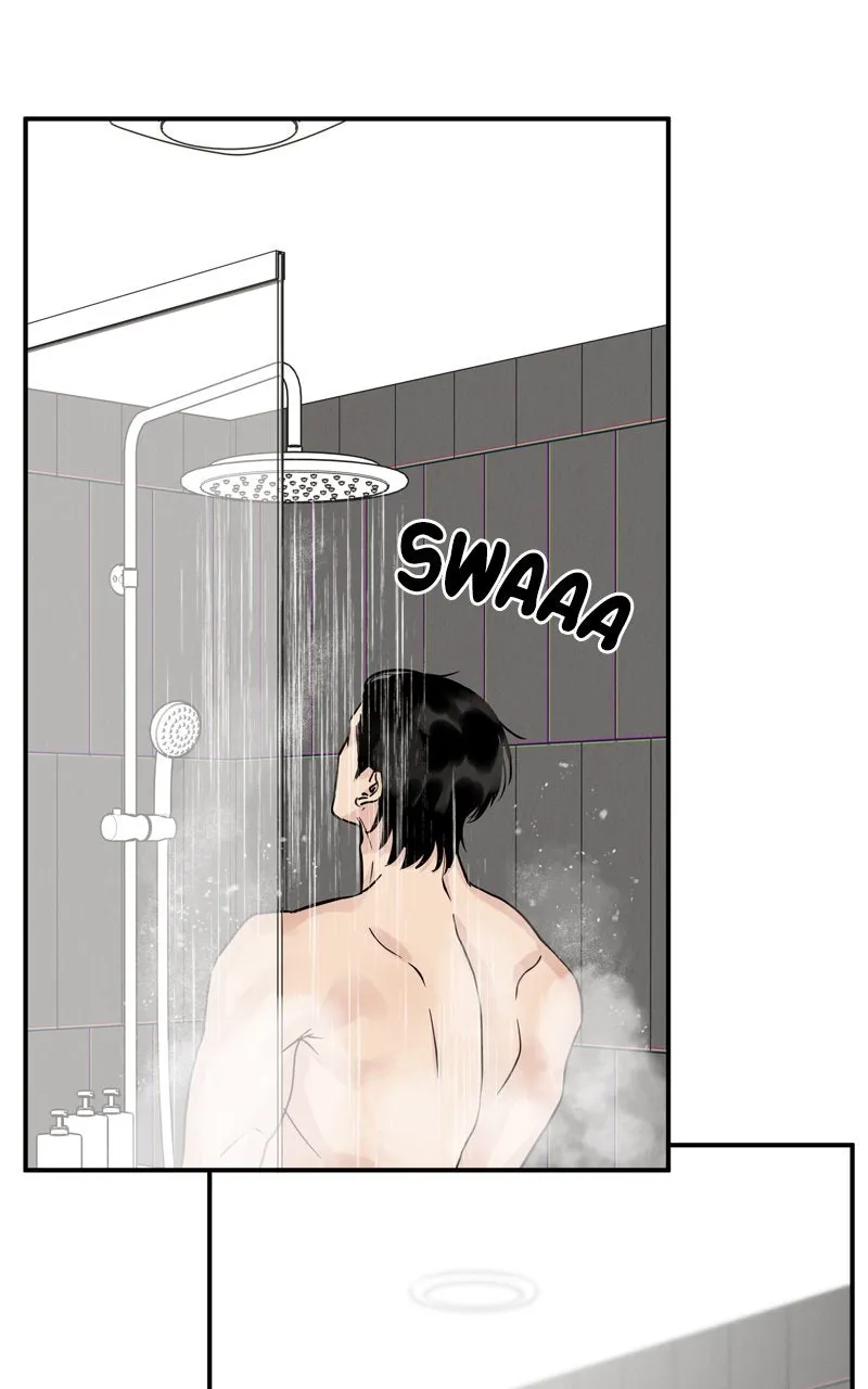 Read Selfish Romance chapter 35 image 36 on Lezhin