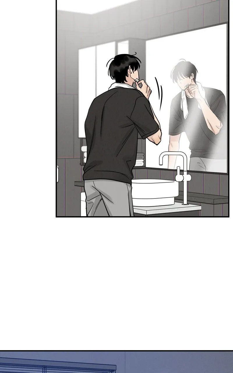 Read Selfish Romance chapter 35 image 37 on Lezhin