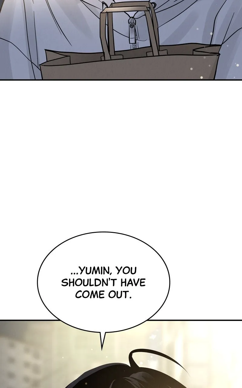 Read Selfish Romance chapter 35 image 4 on Lezhin