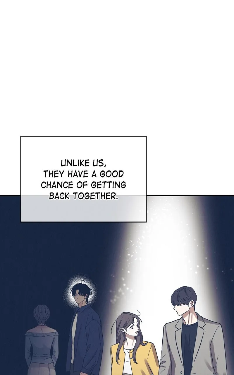 Read Selfish Romance chapter 35 image 40 on Lezhin