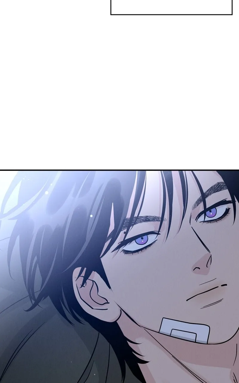 Read Selfish Romance chapter 35 image 43 on Lezhin