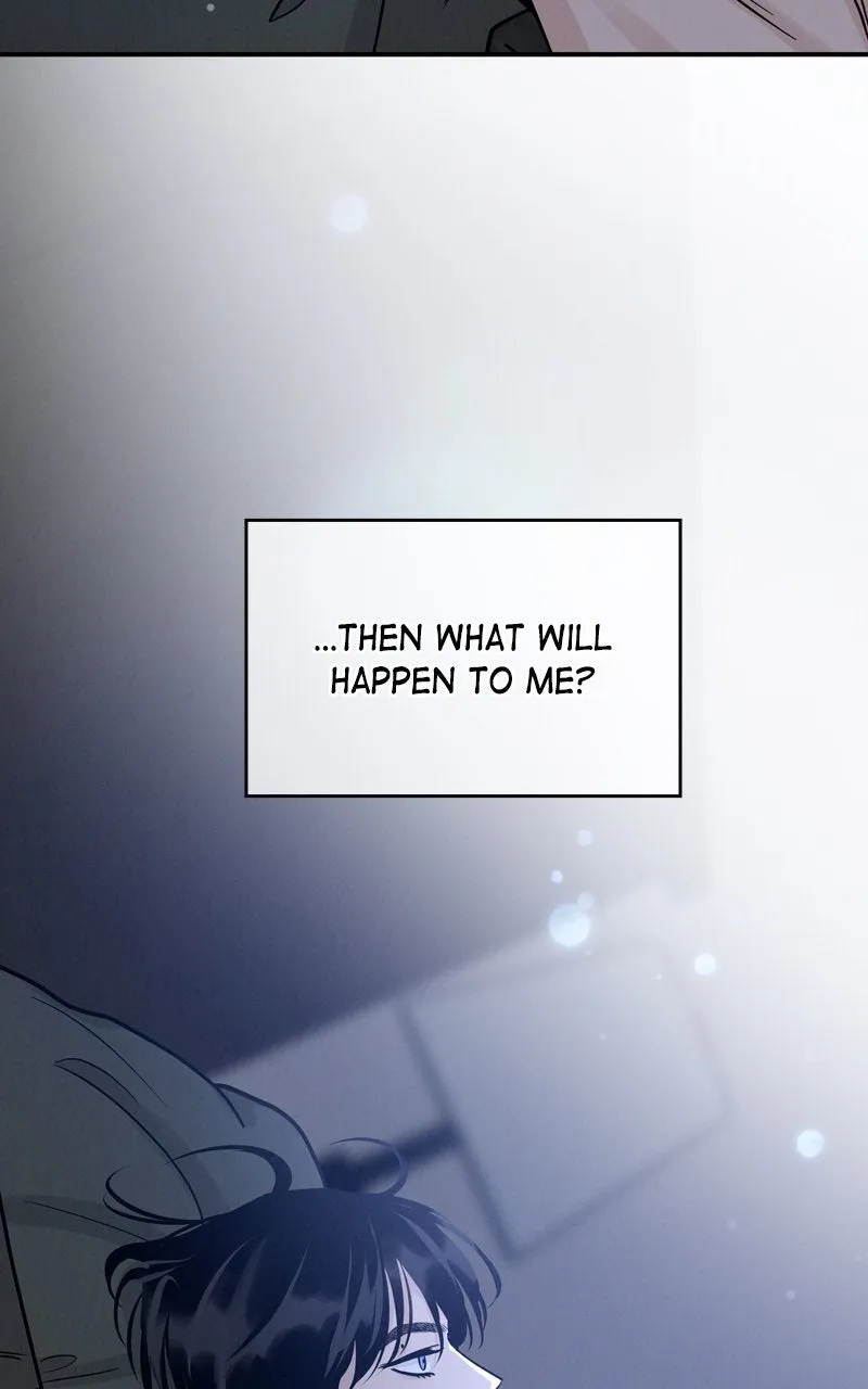 Read Selfish Romance chapter 35 image 44 on Lezhin
