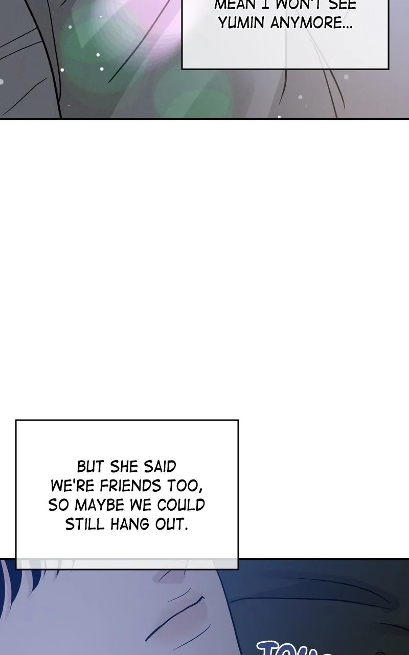 Read Selfish Romance chapter 35 image 46 on Lezhin
