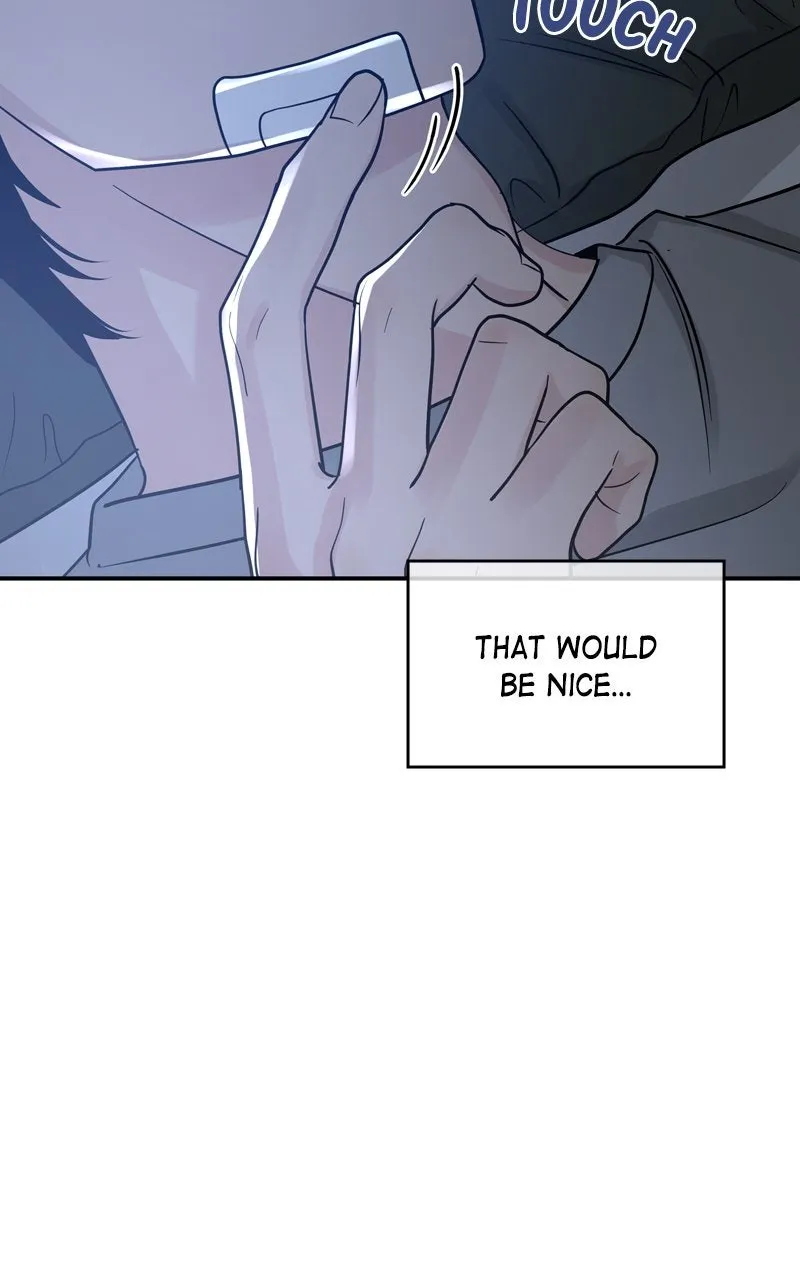 Read Selfish Romance chapter 35 image 47 on Lezhin